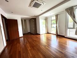 Shamrock Park (D10), Semi-Detached #612001351